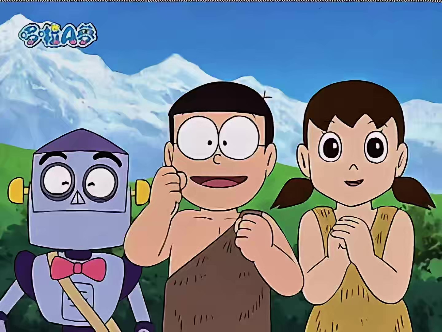 1579 长毛象观赏之旅.mp4_20250523_135457.344.jpg