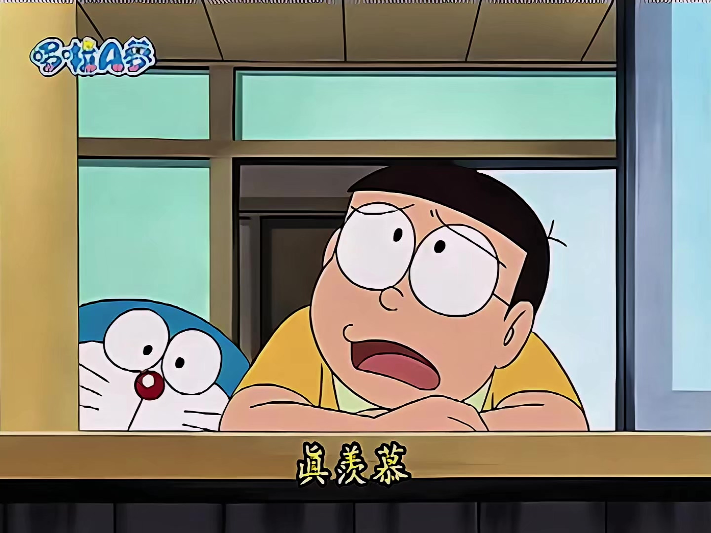 1586 先借用胶囊机器 1.mp4_20250523_135056.167.jpg