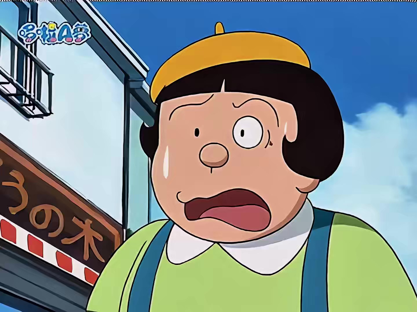 1587 先借用胶囊机器 2.mp4_20250523_135122.747.jpg