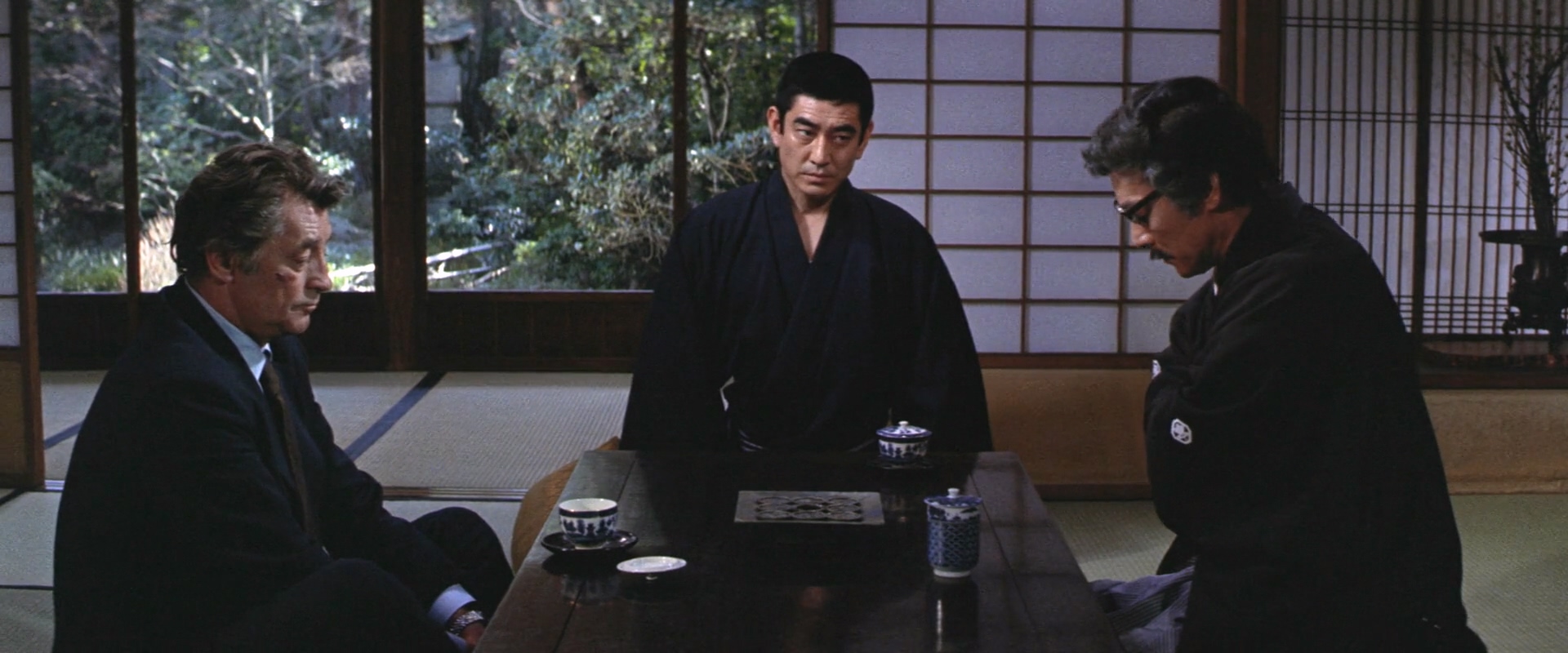 The.Yakuza.1974.1080p.BluRay.H264.AAC-RARBG-bylh.mkv_20250524_011343.886.jpg