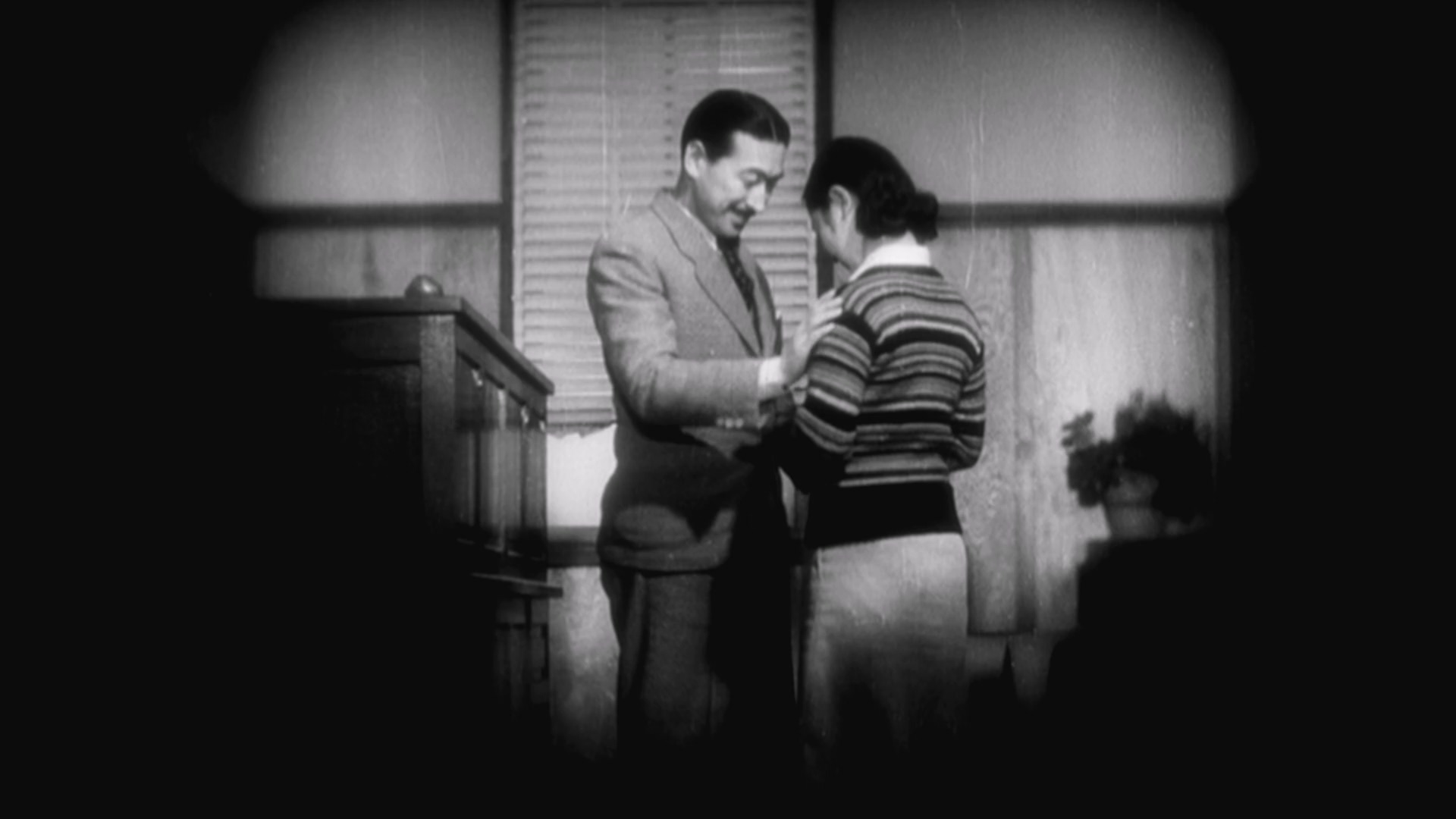 非常线之女.Dragnet.Girl.1933.1080p.Max.WEB-DL.DDP2.0.H264-ParkHD -bylh.mkv_20250.jpg