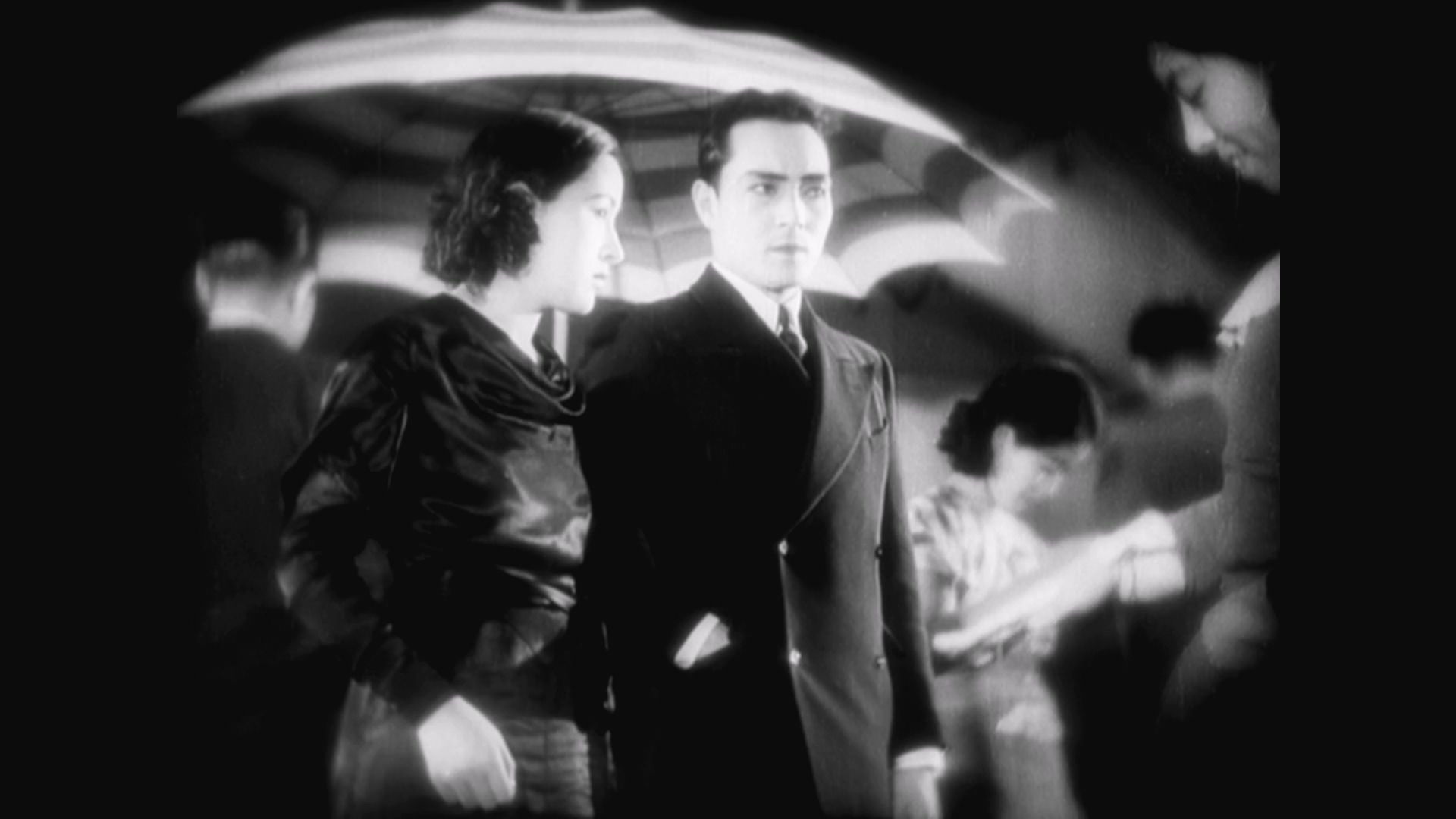 非常线之女.Dragnet.Girl.1933.1080p.Max.WEB-DL.DDP2.0.H264-ParkHD -bylh.mkv_20250.jpg