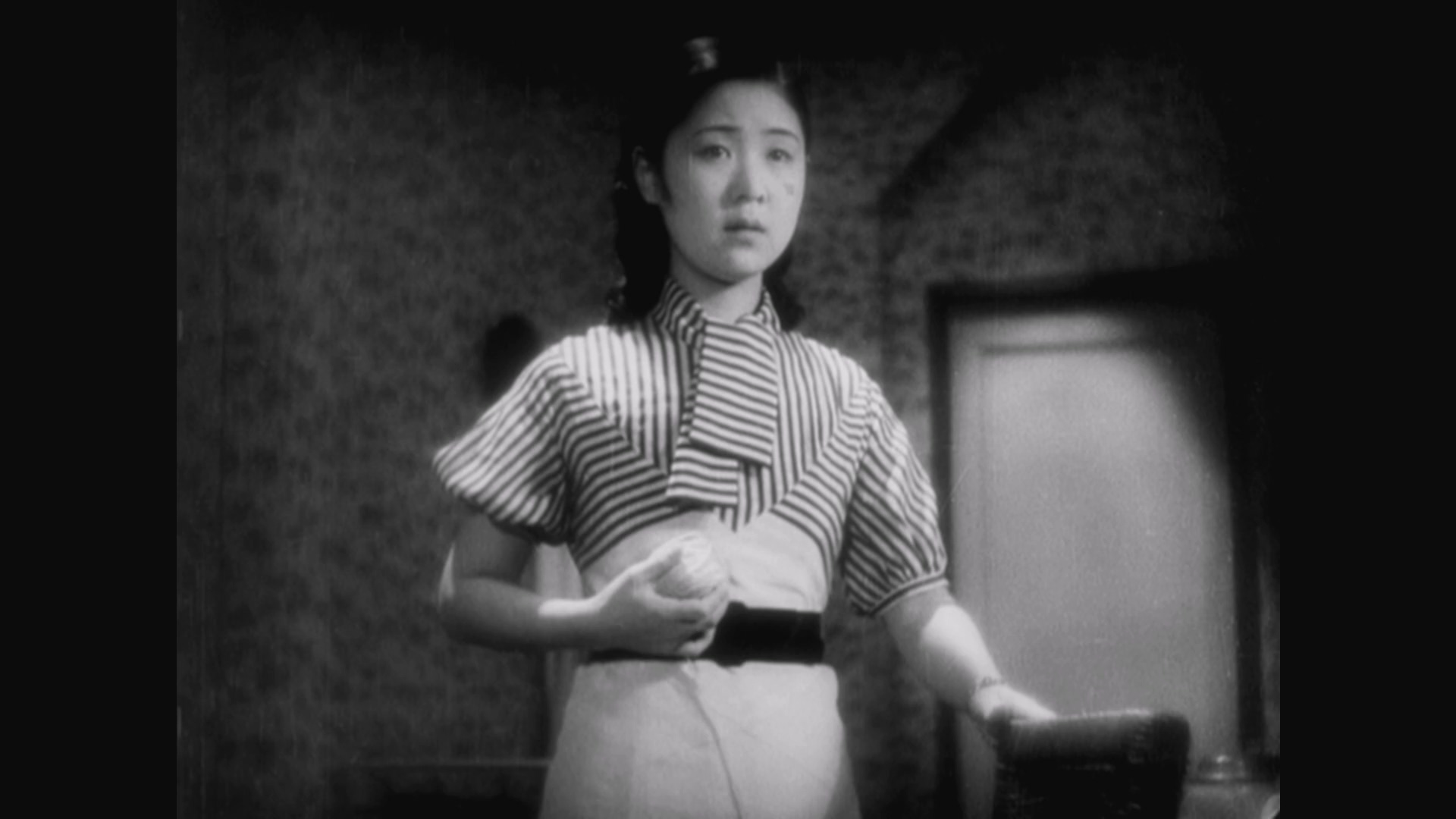 非常线之女.Dragnet.Girl.1933.1080p.Max.WEB-DL.DDP2.0.H264-ParkHD -bylh.mkv_20250.jpg