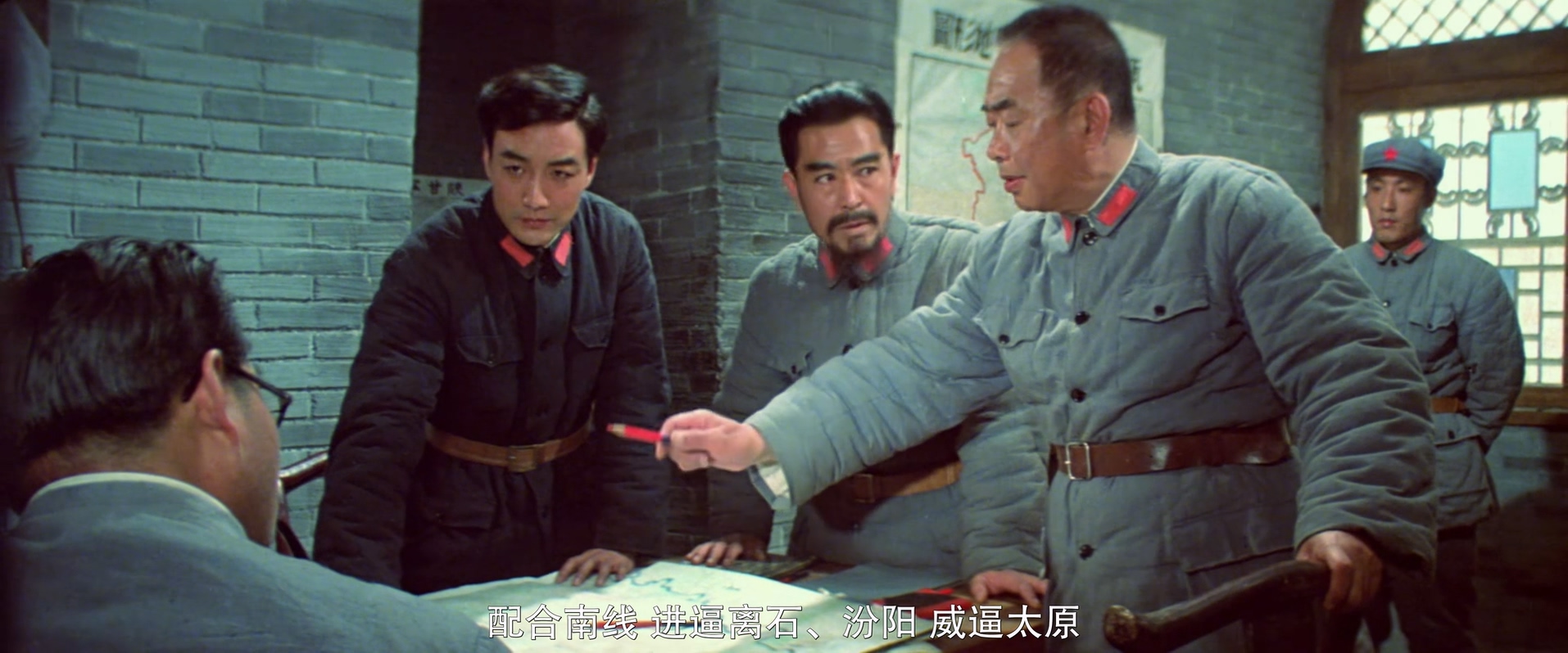 西安事变.上集.The.Xi.an.Incident.1981.HD1080P.详细注释字幕.mp4_20250524_110131.618.jpg
