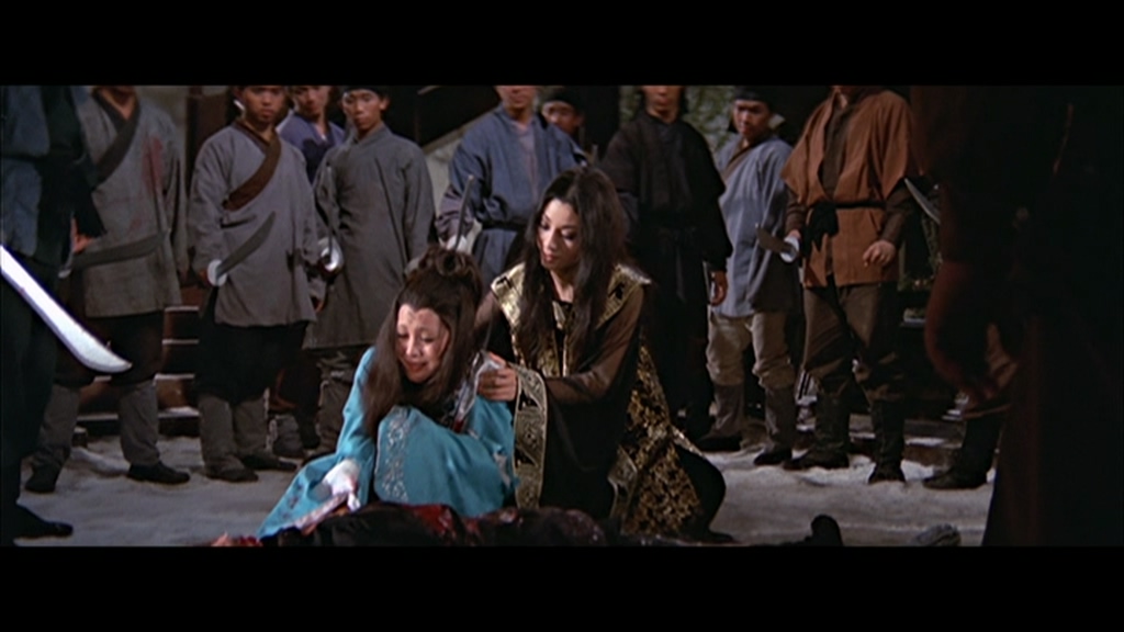 [邵氏][1970]十二金牌.The Twelve Gold Medallions[岳华 秦萍 井淼 焦姣][国俄语中英.jpg