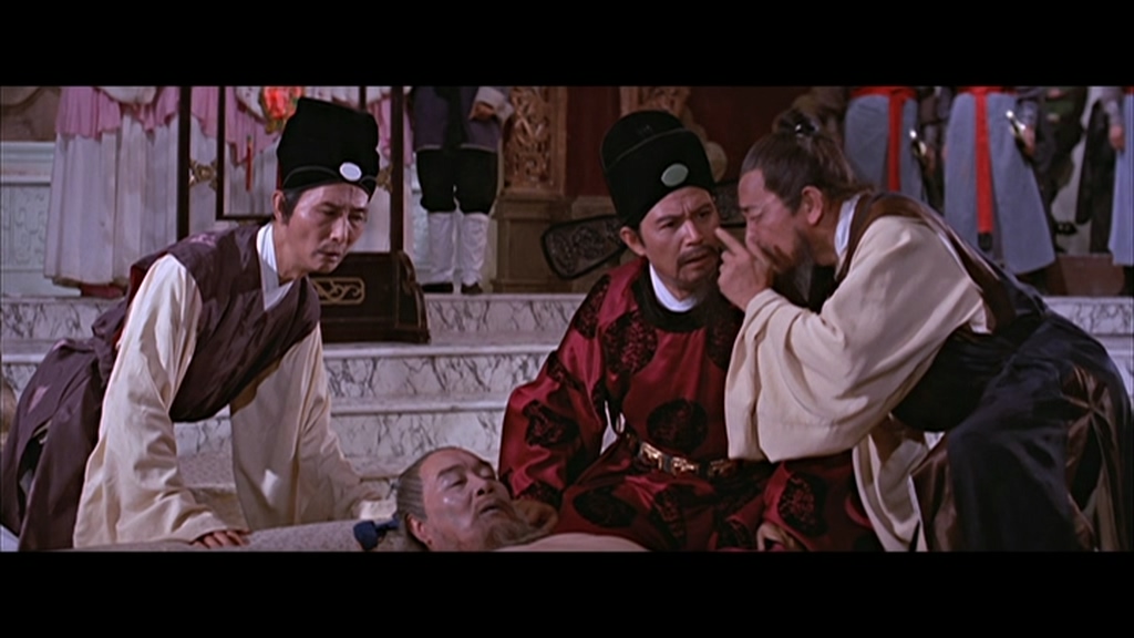 [邵氏][1970]十二金牌.The Twelve Gold Medallions[岳华 秦萍 井淼 焦姣][国俄语中英.jpg