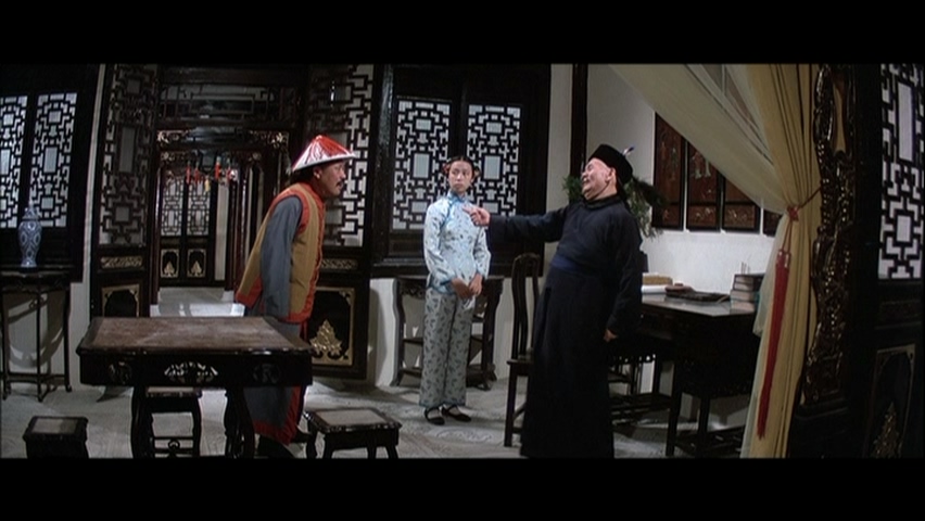 Emperor Chien Lung 乾隆皇奇遇记 (1976) R3 NTSC DVD5 - Shaw Bros4.3G_20250524_164.jpg