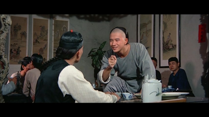 Emperor Chien Lung 乾隆皇奇遇记 (1976) R3 NTSC DVD5 - Shaw Bros4.3G_20250524_164.jpg