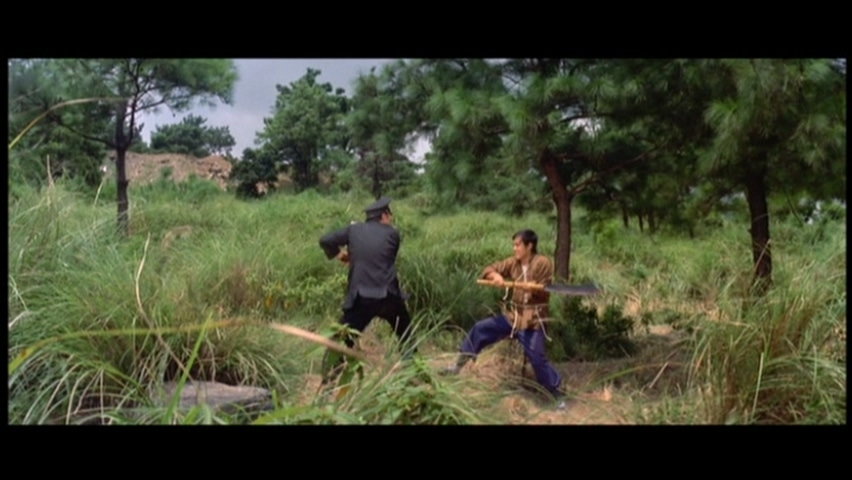 Emperor Chien Lung 乾隆皇奇遇记 (1976) R3 NTSC DVD5 - Shaw Bros4.3G_20250524_164.jpg