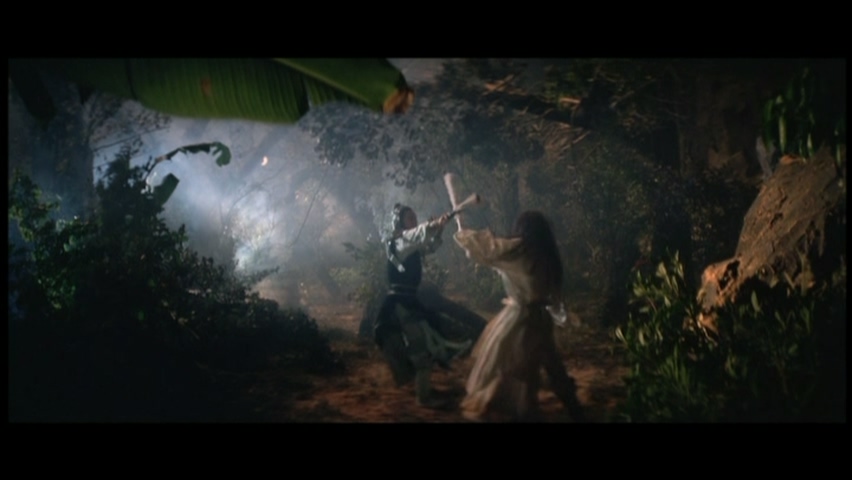 Emperor Chien Lung 乾隆皇奇遇记 (1976) R3 NTSC DVD5 - Shaw Bros4.3G_20250524_164.jpg