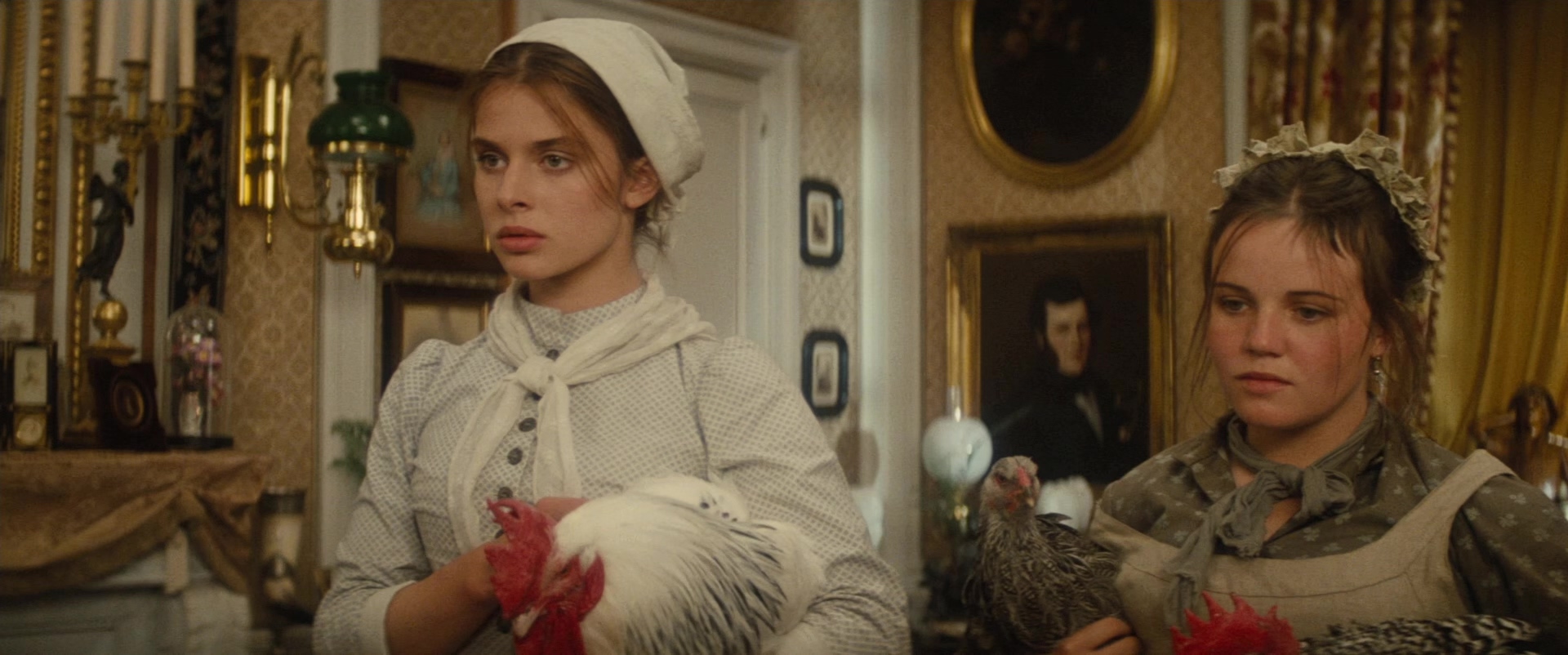 1979 苔丝 Tess.mkv_20250524_015535.020.jpg