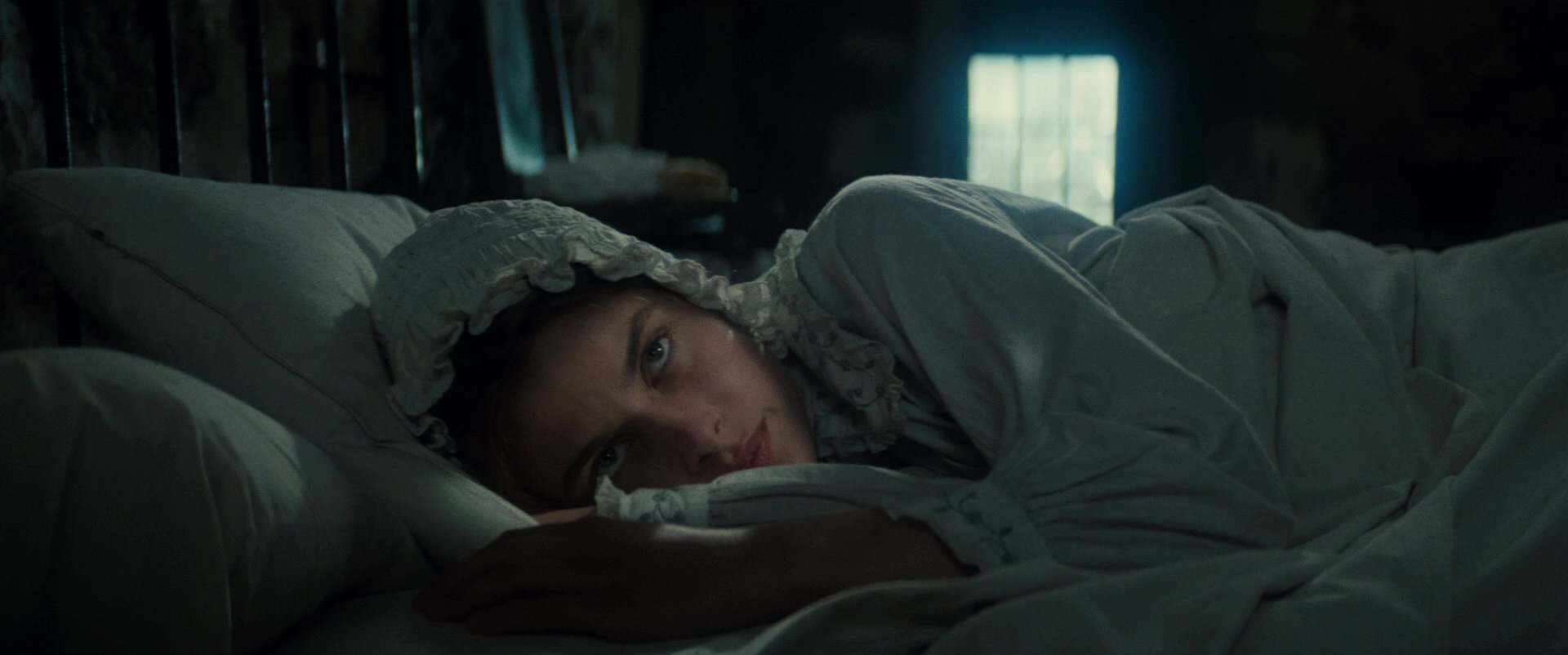 1979 苔丝 Tess.mkv_20250524_015838.156.jpg