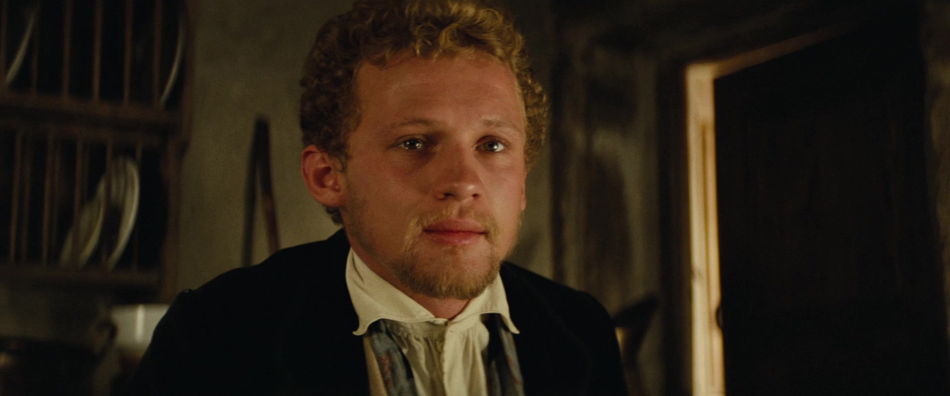 1979 苔丝 Tess.mkv_20250524_015855.512.jpg