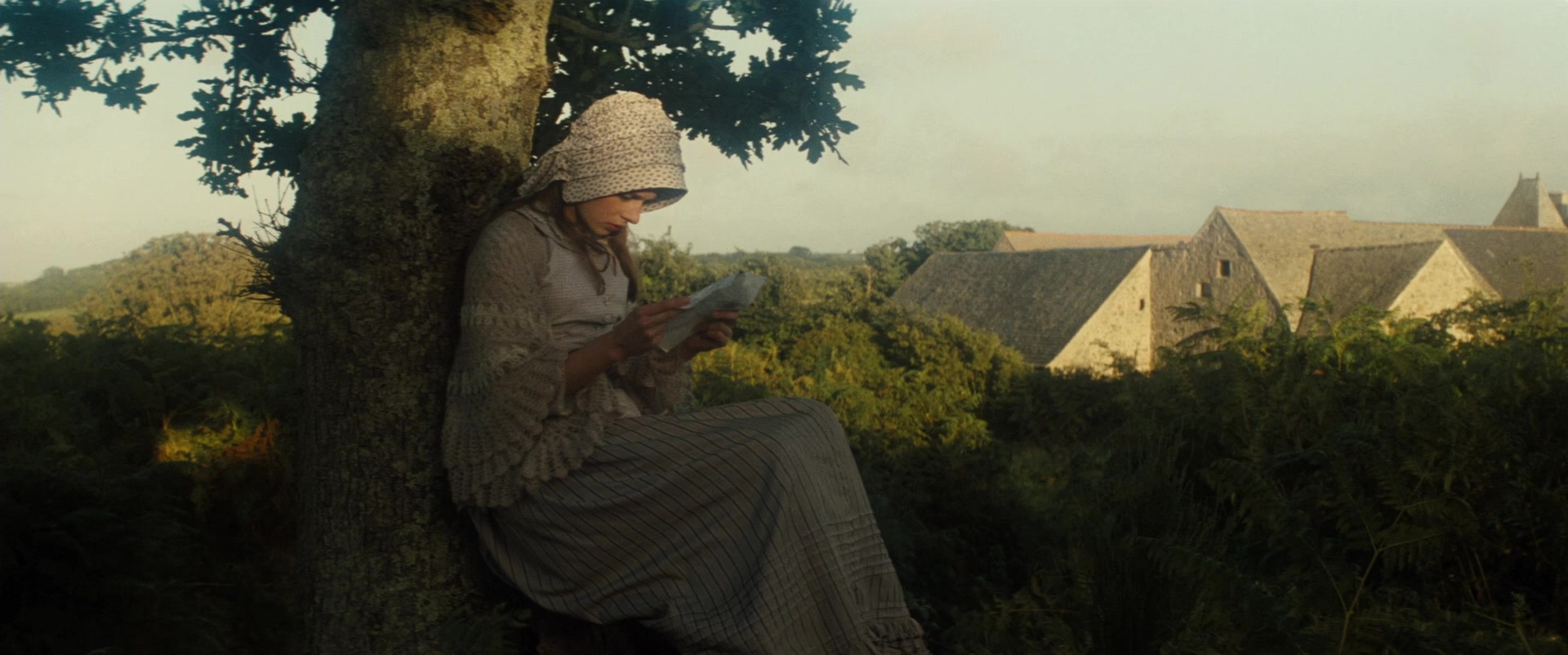 1979 苔丝 Tess.mkv_20250524_020004.487.jpg