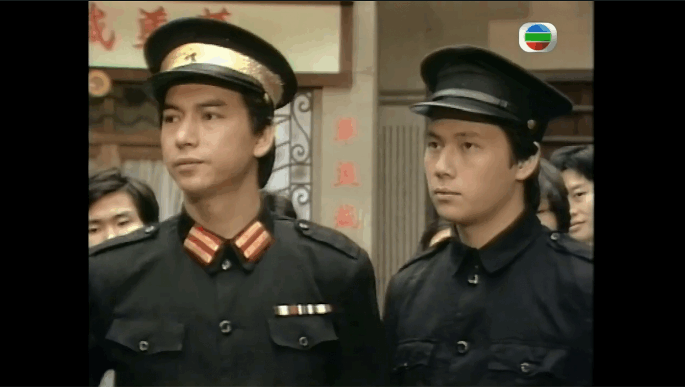 QQ截图20250524212651 (1).png