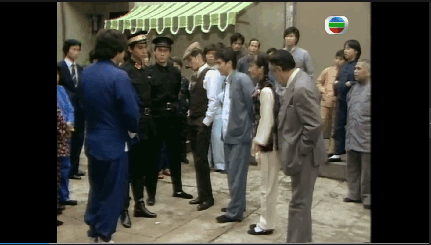 QQ截图20250524212659 (1).png