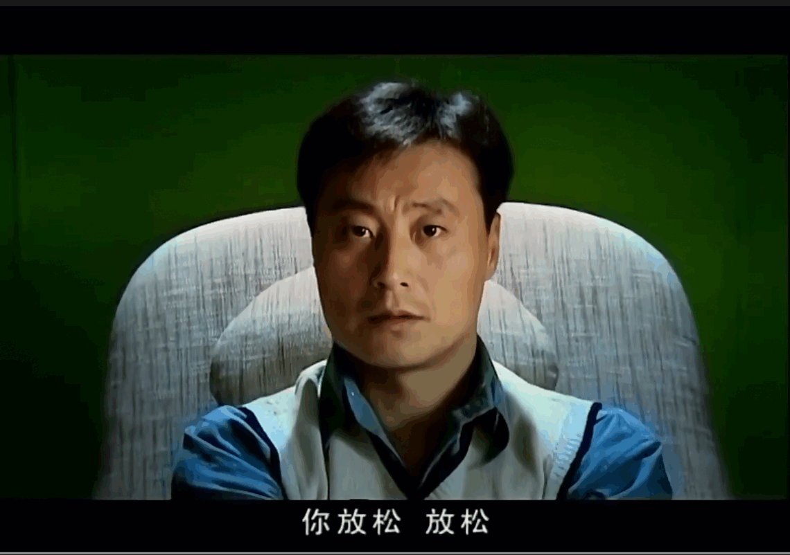 QQ截图20250524231003 (1).png