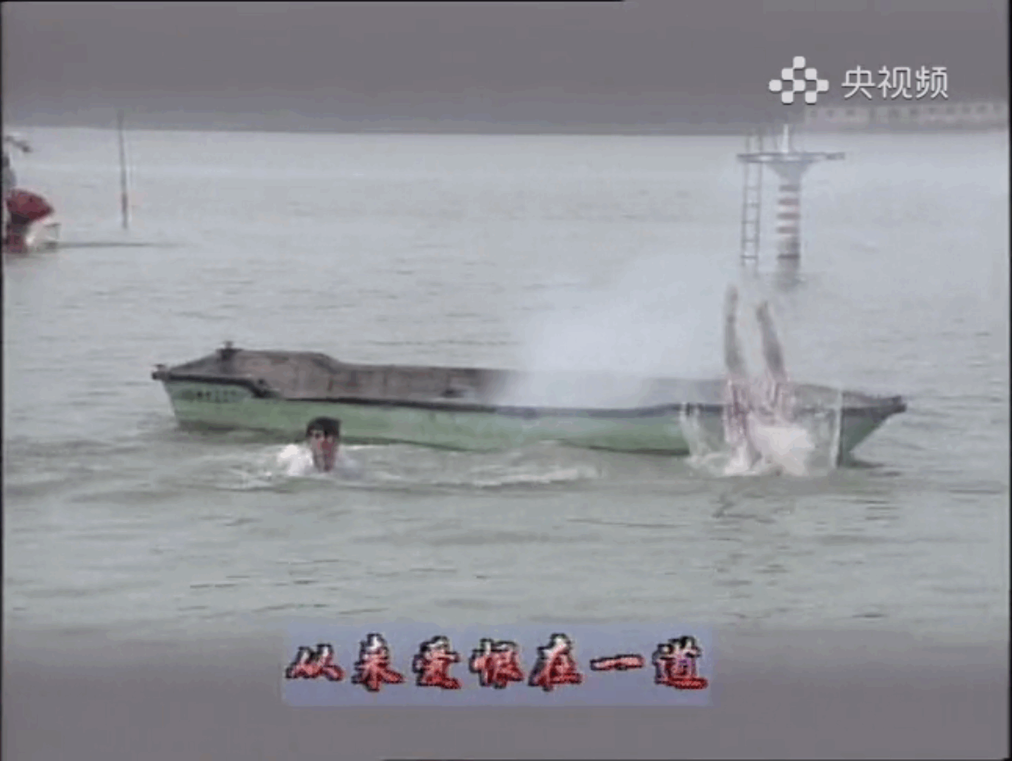 QQ截图20250524215709 (1).png