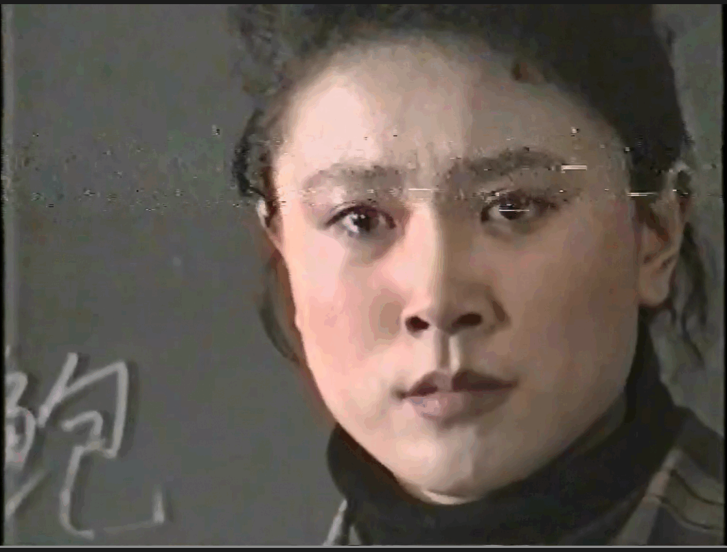 QQ截图20250524214420 (1).png