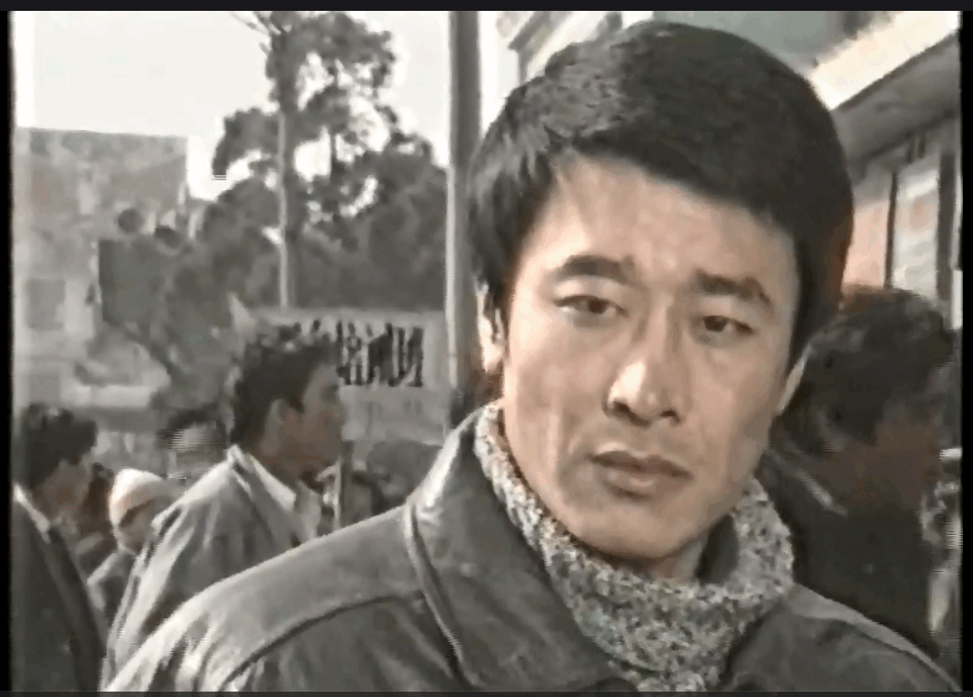 QQ截图20250524214506 (1).png