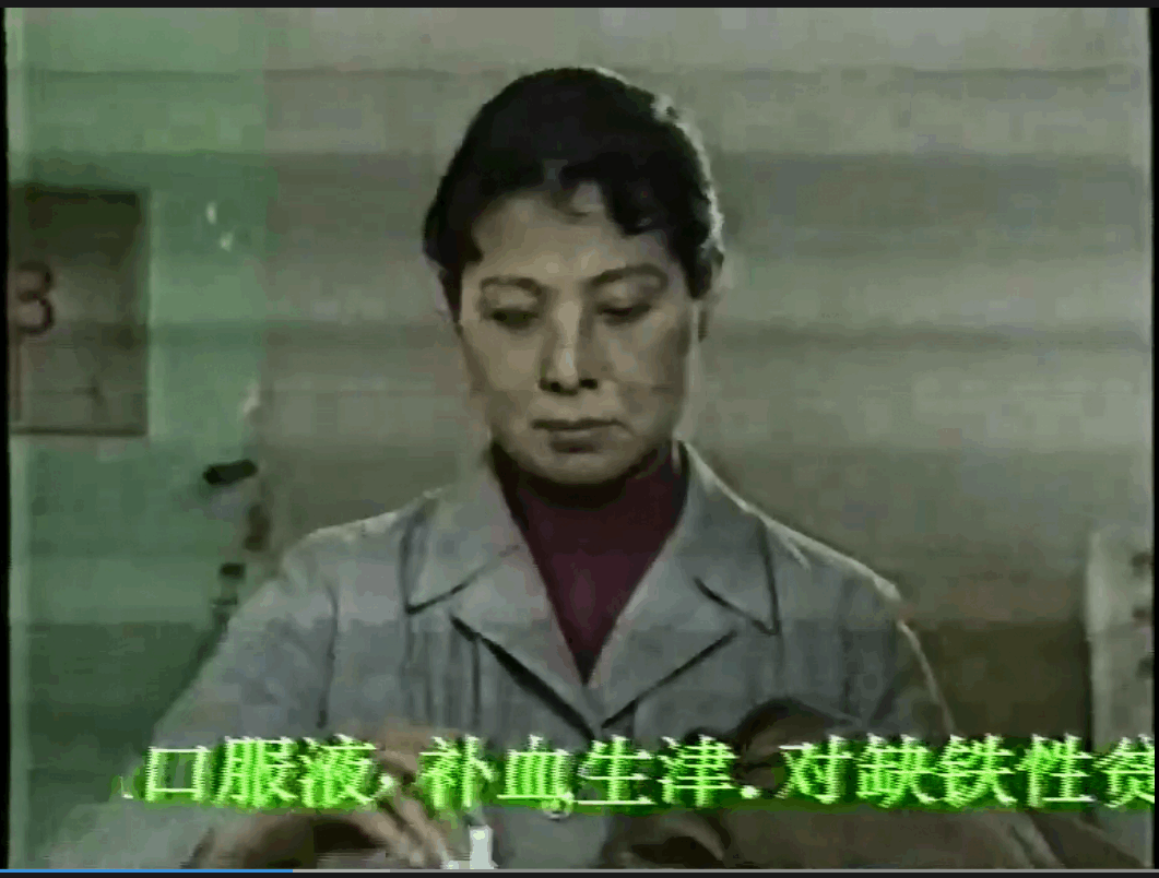 QQ截图20250524214539 (1).png