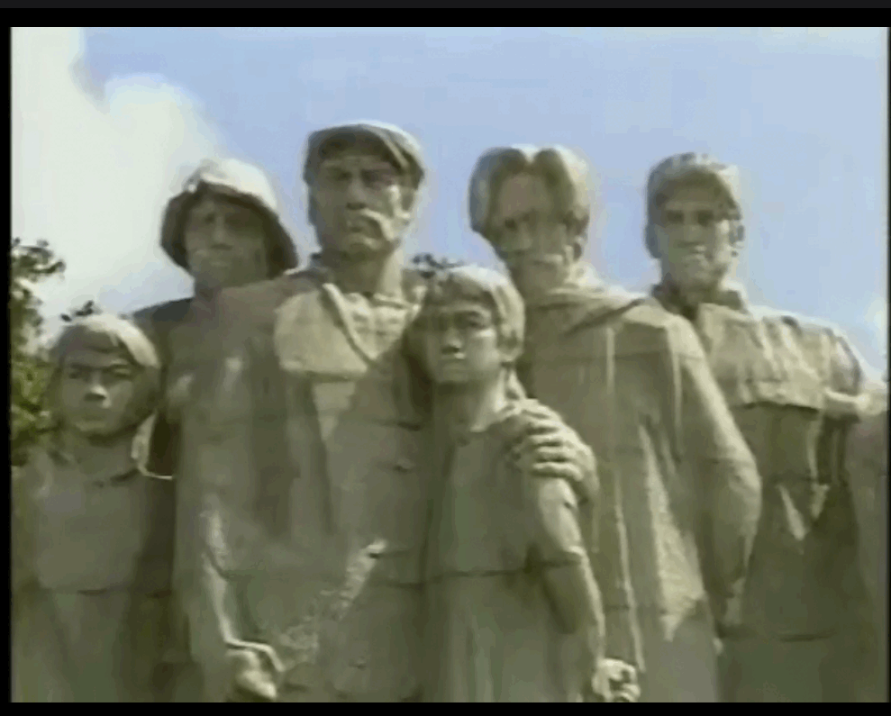 QQ截图20250524224742 (1).png