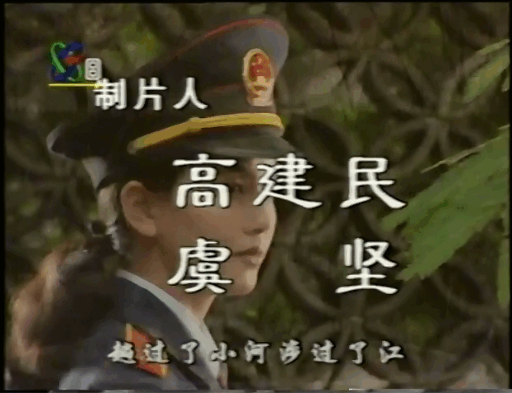 QQ截图20250524222636 (1).png