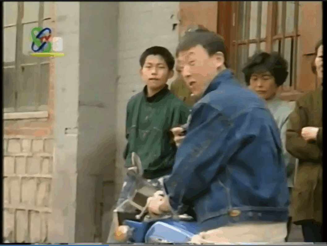 QQ截图20250524222817 (1).png