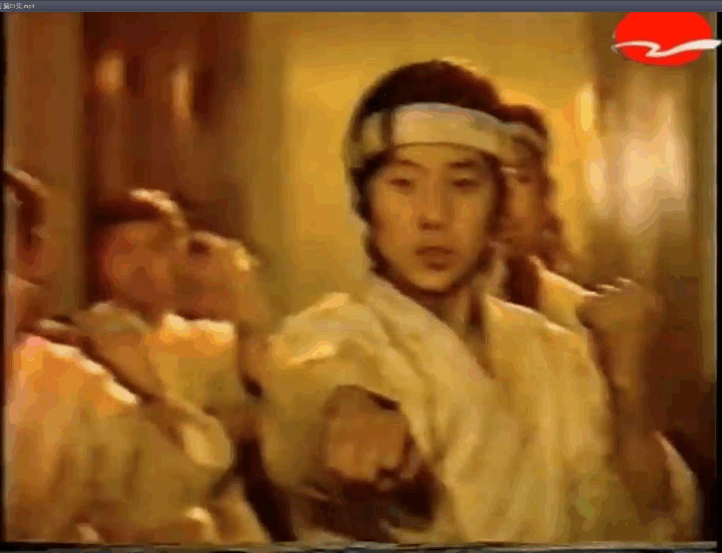 QQ截图20250524213548 (1).png