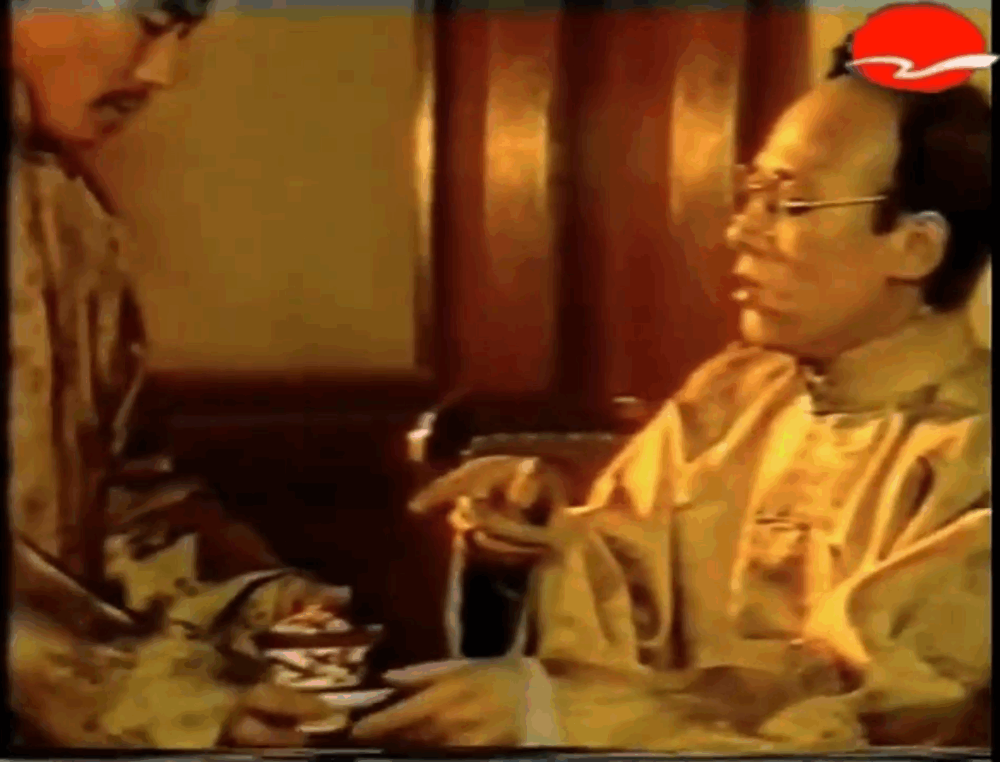 QQ截图20250524213714 (1).png