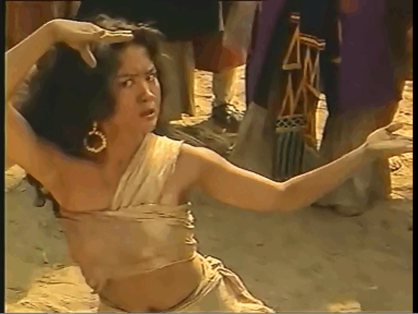 QQ截图20250524220938 (1).png