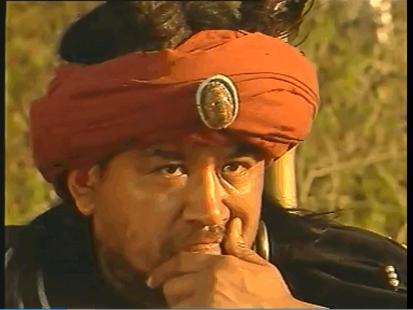 QQ截图20250524221131 (1).png