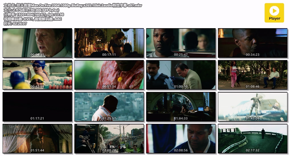 怒火救援Man.On.Fire.2004.1080p.BluRay.x265.10bit.2audio特效字幕-z97.mkv.jpg
