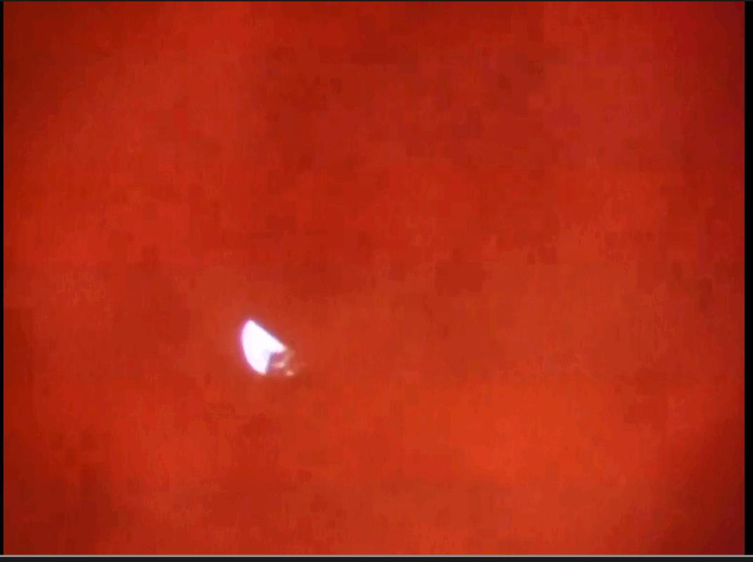 QQ截图20250525104056 (1).png