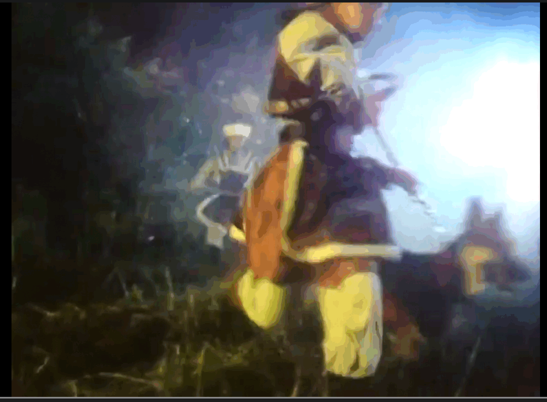 QQ截图20250525104113 (1).png