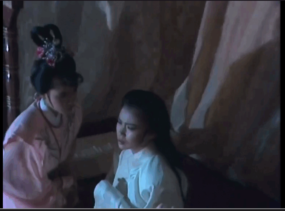 QQ截图20250525104235 (1).png