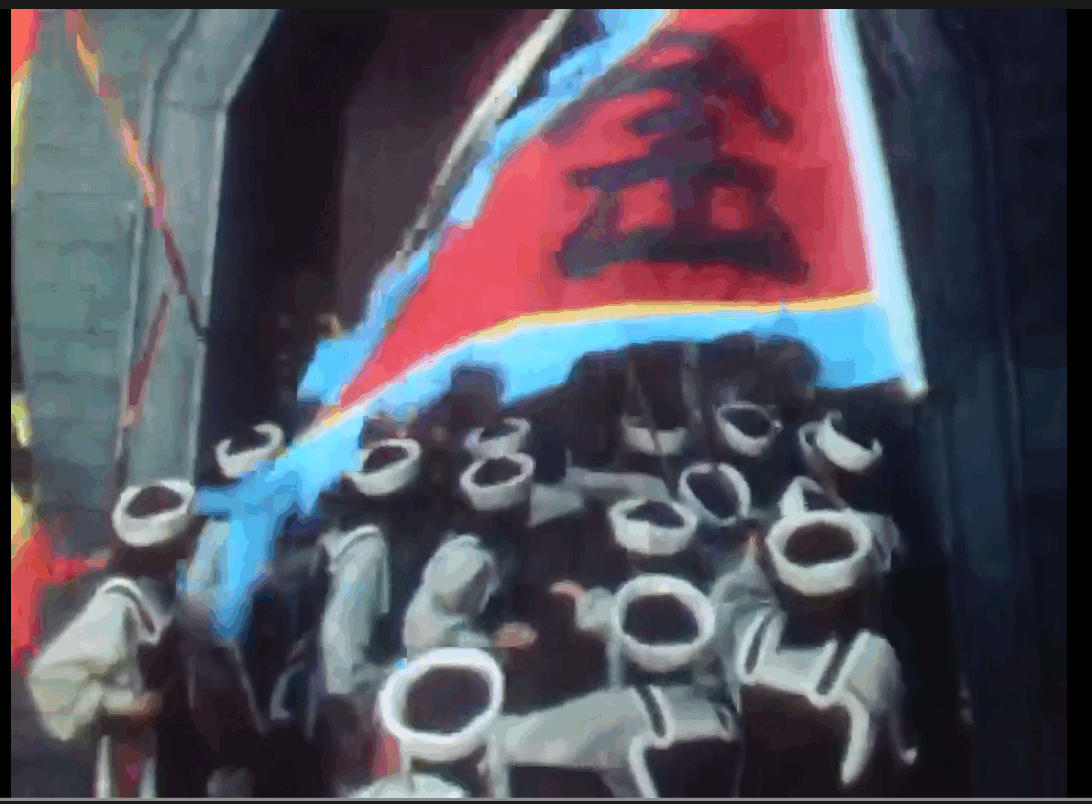 QQ截图20250525104304 (1).png