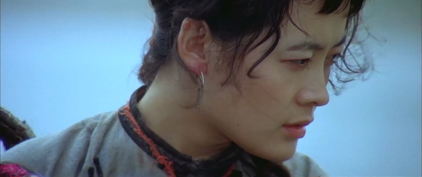 湘女萧萧.A.Girl.from.Hunan.1986.WEB-DL.720p. x265.10bit.AAC_Zws.国语中字.mkv_202.jpg