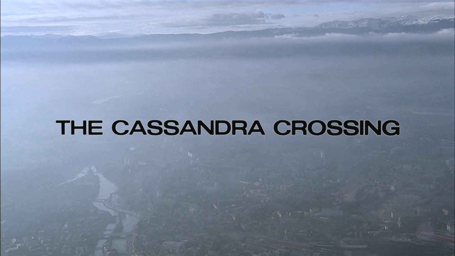 卡桑德拉大桥.TheCassandraCrossing.1976.1080p.Bluray.x264.DTS-bylh.mkv_20250525_1.jpg
