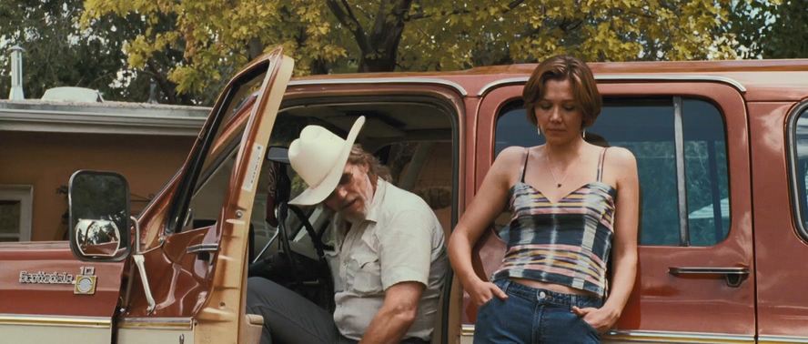 F 疯狂的心-2009.mkv_20250524_152531.844.jpg