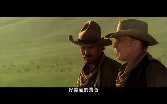 p1382512799.webp (2).png