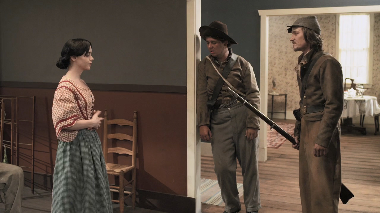 Z 战争之花-2011.mkv_20250525_182750.959.jpg