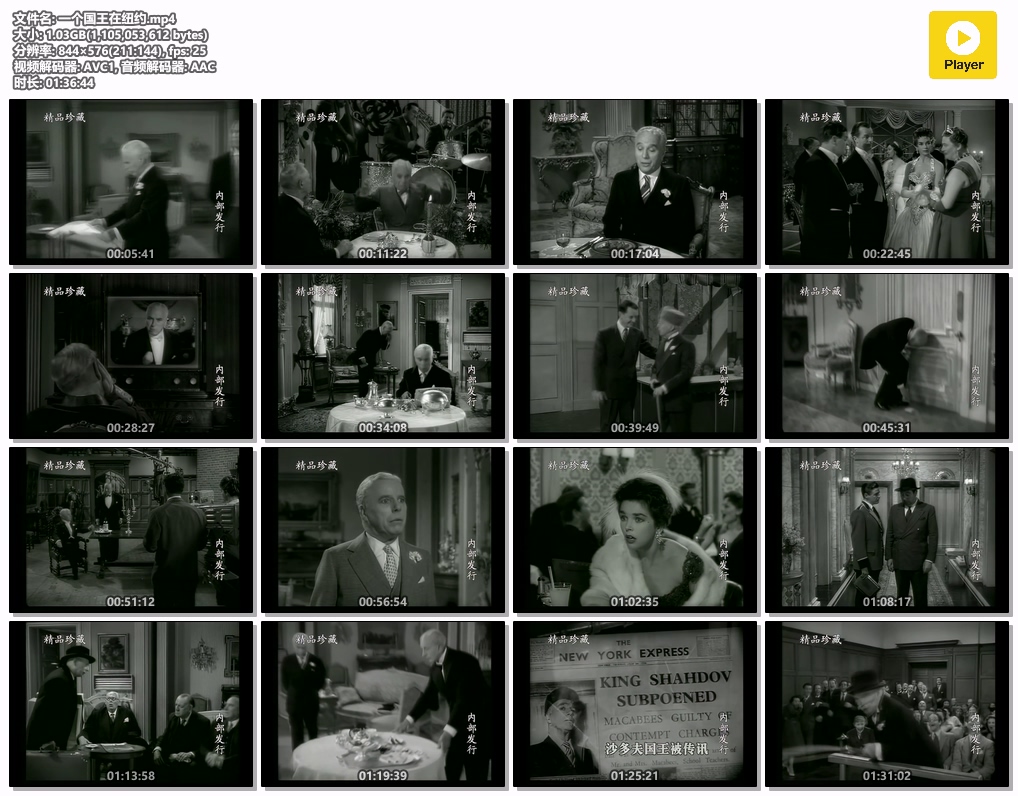 一个国王在纽约.mp4.jpg