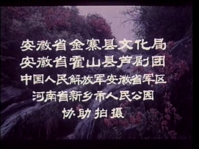 杜鹃啼血 1984.mp4_20250525_202536.400.jpg