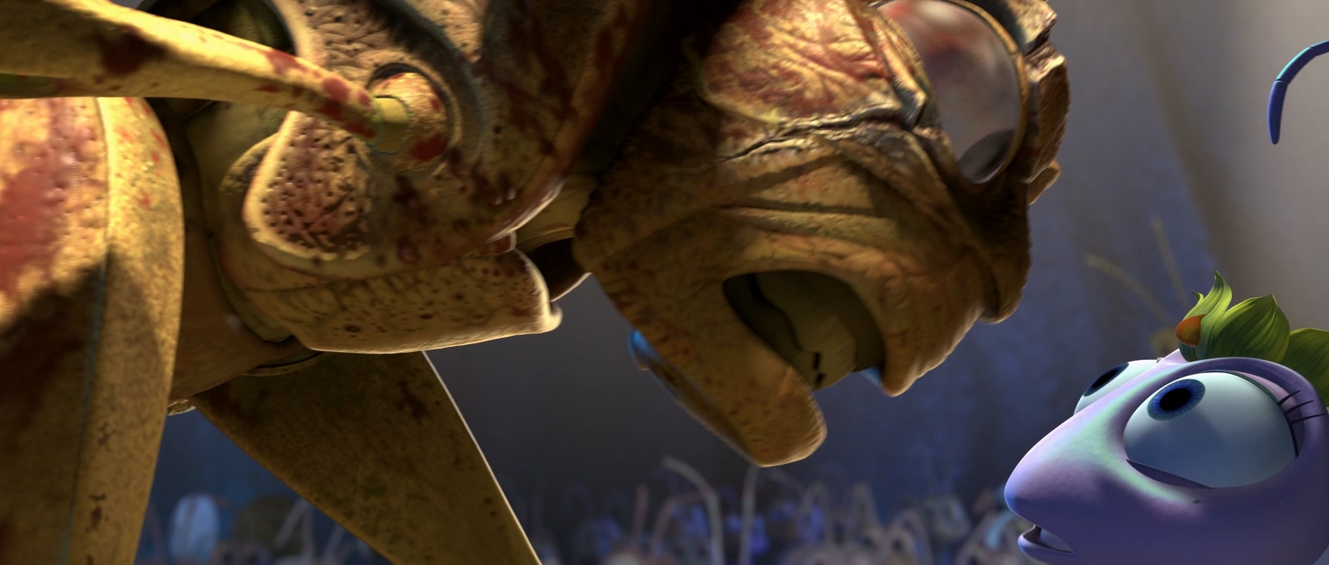 虫虫危机 (1998) - 1080p.mkv_20250525_221734.414.jpg