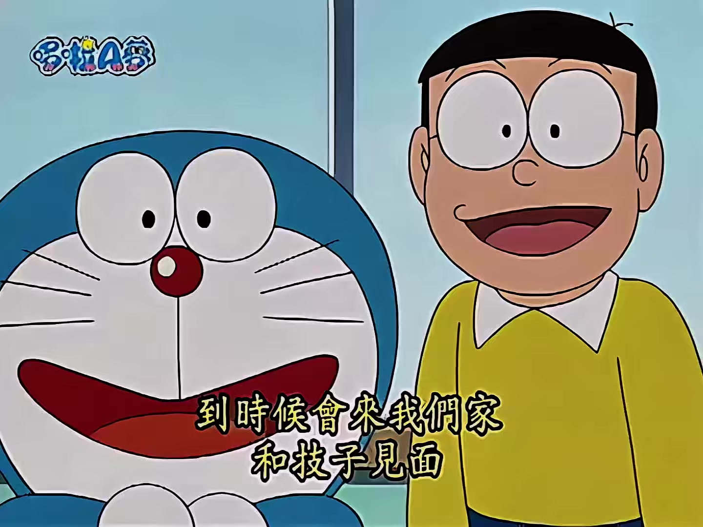 1603 豪华手电筒.mp4_20250525_104333.678.jpg