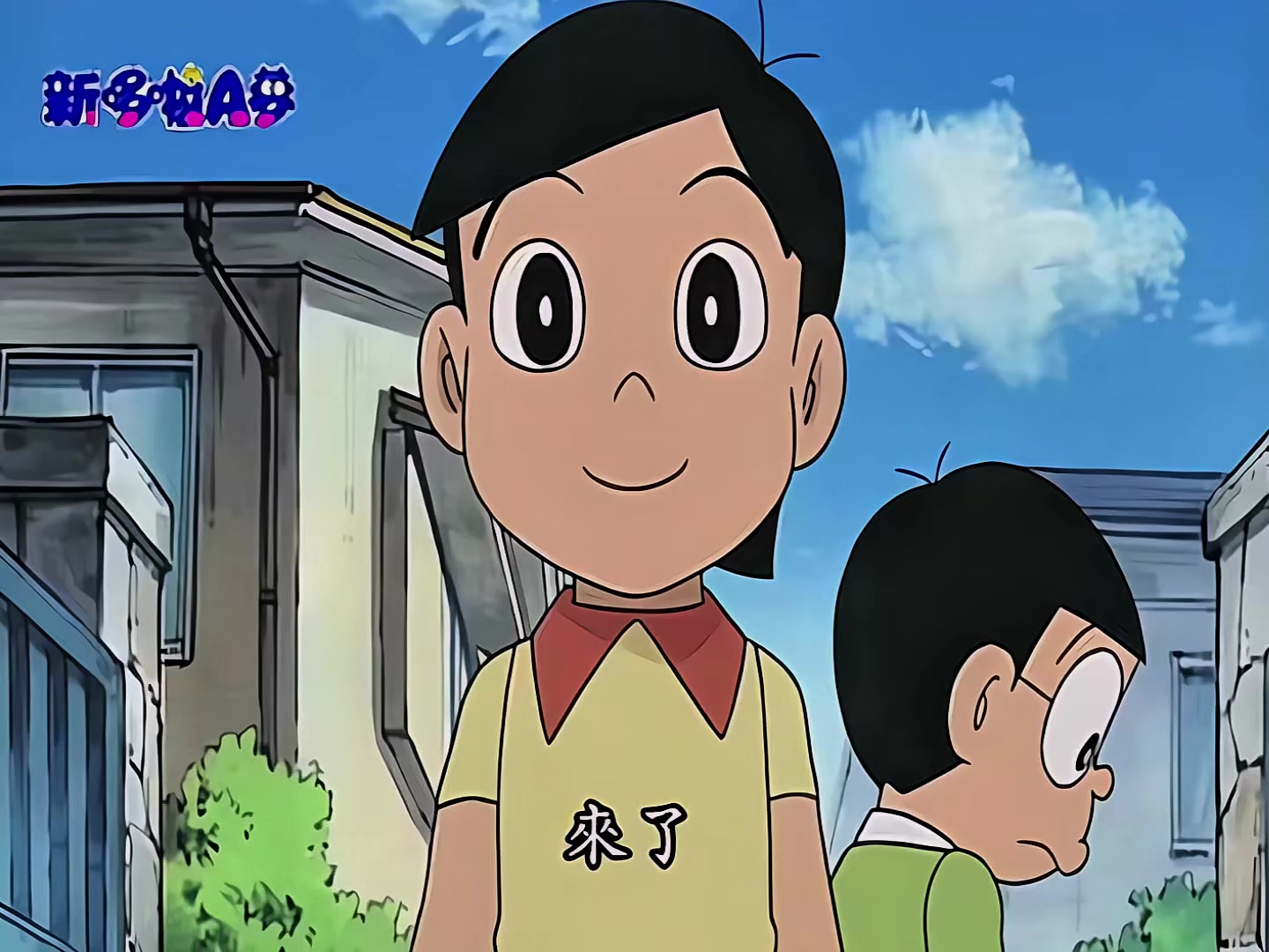 1954 限时笨弹.mp4_20250525_104531.997.jpg