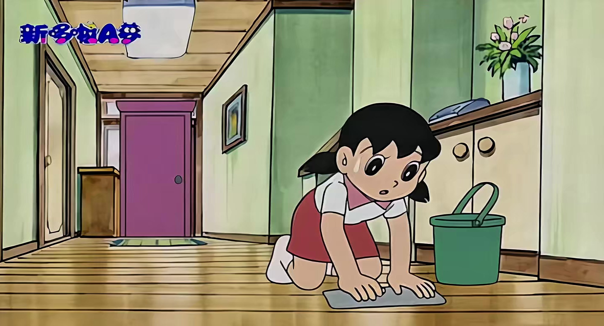 1961 水加工用粉末 1.mp4_20250525_105027.501.jpg