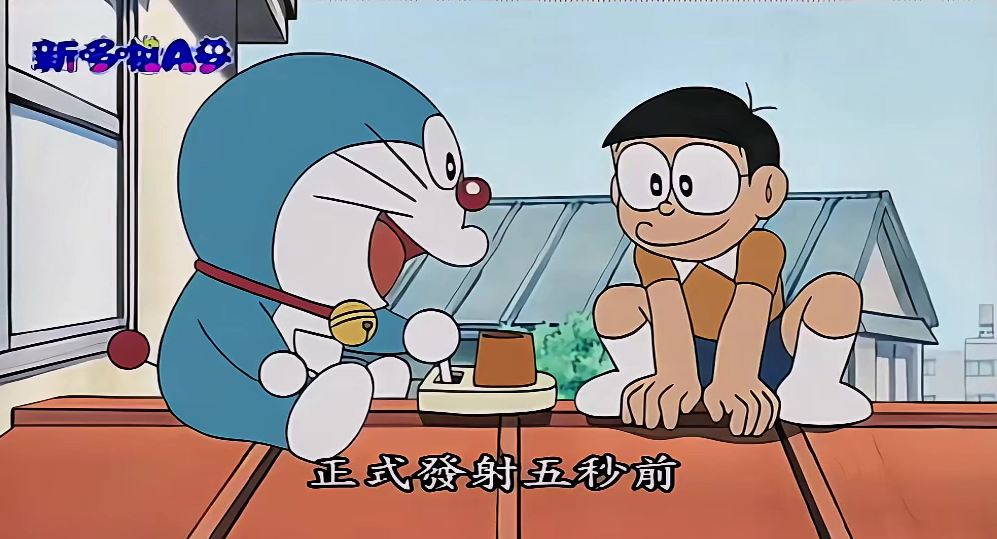 1963 平等炸弹.mp4_20250525_105130.819.jpg