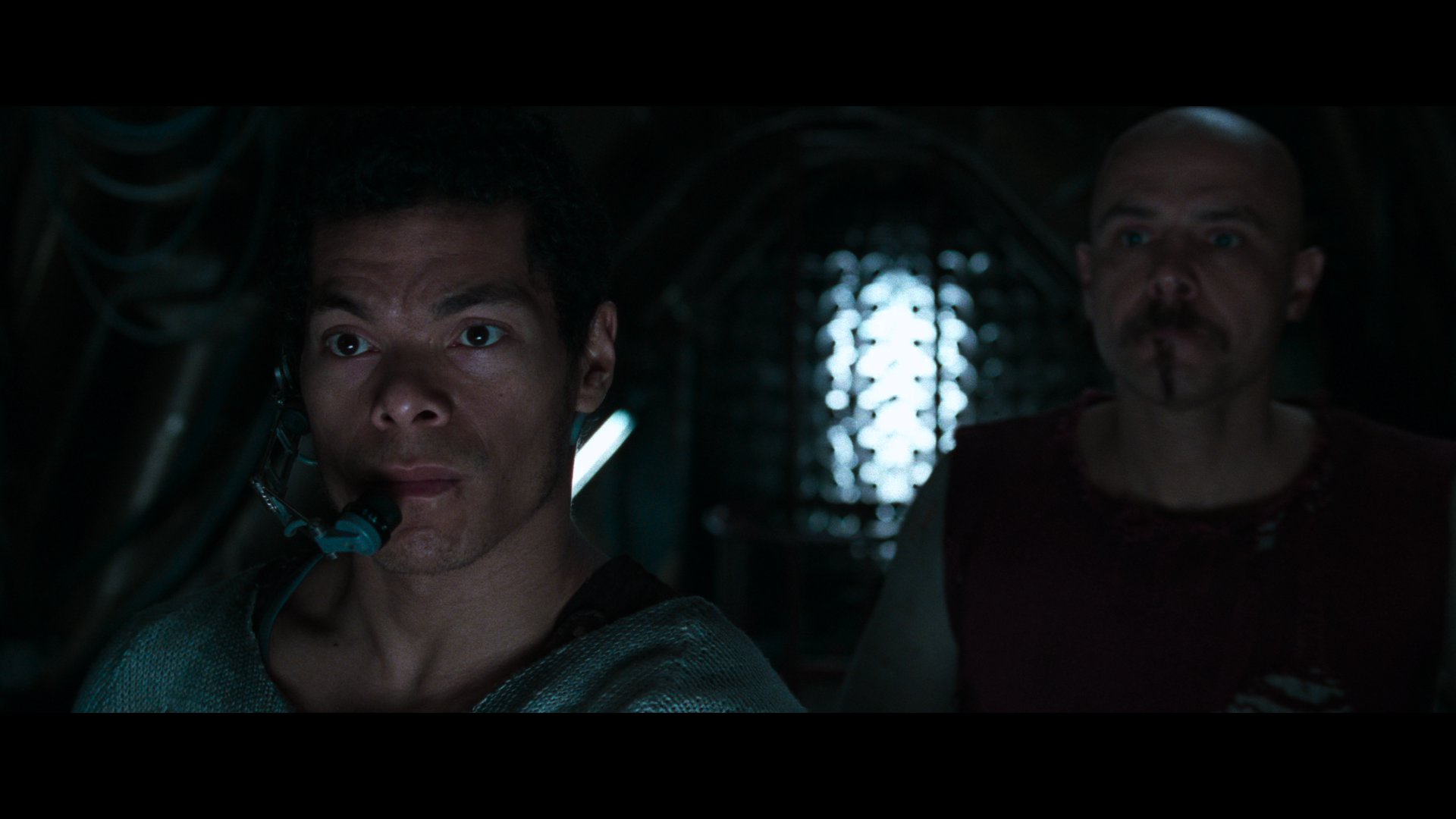 黑客帝国 (1999) [tmdb=603].mkv_012612.376.png